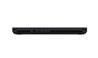 Lenovo ThinkPad P16 G3 16"-Core Ultra 9 285HX 64GB RTX PRO 4000 2TB