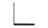 Lenovo ThinkPad P16 G3 16"-Core Ultra 9 285HX 64GB RTX PRO 4000 2TB