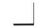 Lenovo ThinkPad P16 G3 16"-Core Ultra 9 285HX 64GB RTX PRO 4000 2TB