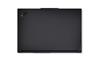 Lenovo ThinkPad P16 G3 16"-Core Ultra 9 285HX 64GB RTX PRO 4000 2TB