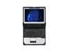 PANASONIC WINDOWS 11 PRO, CLAMSHELL, MK4, I7-1370U, 32 Go, SSD 512 Go