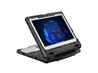 PANASONIC WINDOWS 11 PRO, CLAMSHELL, MK4, I7-1370U, 32 Go, SSD 512 Go