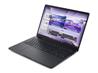 Dell Pro Max MC16250 16" Core Ultra 7 255H 16 GB - 512 GB SSD - DKDX9