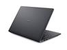 Dell Pro Max MC16250 16" Core Ultra 7 255H 16 GB - 512 GB SSD - DKDX9
