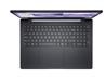 Dell Pro Max MC16250 16" Core Ultra 7 255H 16 GB - 512 GB SSD - DKDX9