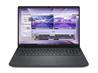 Dell Pro Max MC16250 16" Core Ultra 7 255H 16 GB - 512 GB SSD - DKDX9