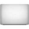 Ordinateur portable Dell Pro 14 Plus PB14250 14" à clapet Copilot+ - Full HD