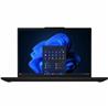 Lenovo ThinkPad T16 Gen 4 22AW002PUS 16"" Copilot+ PC Notebook