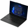 Lenovo E16 Gen 3 21SR0081US 16 po-Core Ultra 7 32 Go 1 To Windows 11 P