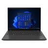 Lenovo ThinkPad T14 G2 CI7-1165G7 16GB 512GB SSD 14in FHD W11P (Black)