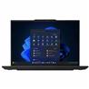 Lenovo ThinkPad E14 Gen 7 14 po Intel Core Ultra 5 225U 16 Go 512 Go