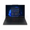 Lenovo ThinkPad E14 Gen 7 14 po Intel Core Ultra 5 225U 16 Go 512 Go