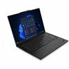 Lenovo ThinkPad E14 Gen 7 14 po Intel Core Ultra 5 225U 16 Go 512 Go