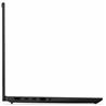 Lenovo ThinkPad E14 Gen 7 14 po Intel Core Ultra 5 225U 16 Go 512 Go