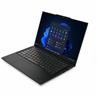 Lenovo ThinkPad E14 Gen 7 14 po Intel Core Ultra 5 225U 16 Go 512 Go