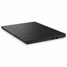 Lenovo ThinkPad E14 Gen 7 14 po Intel Core Ultra 5 225U 16 Go 512 Go