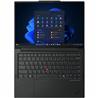 Lenovo ThinkPad E14 Gen 7 14 po Intel Core Ultra 5 225U 16 Go 512 Go