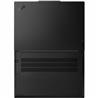 Lenovo ThinkPad E14 Gen 7 14 po Intel Core Ultra 5 225U 16 Go 512 Go