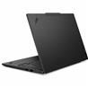 Lenovo ThinkPad E14 Gen 7 14 po Intel Core Ultra 5 225U 16 Go 512 Go