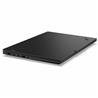 Lenovo ThinkPad E14 Gen 7 14 po Intel Core Ultra 5 225U 16 Go 512 Go