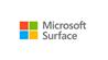 Microsoft Surface pour entreprises, 13 pouces, Intel