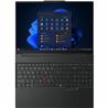 Lenovo E16 Gen 3 21SR0081US 16 po-Core Ultra 7 32 Go 1 To Windows 11 P