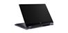 Acer TravelMate P4 Spin 14 2-in-1 Windows Laptop 14.0" Touchscreen