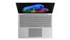 MICROSOFT Surface 13"-Core Ultra 5 16GB 256GB Windows 11 Pro-