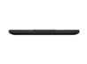 LENOVO ENG NB WS P14S AMD G7 AI_R7 32G 1T 11P