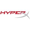 HyperX OMEN 16-ap1000ca 16"" Copilot+ PC Gaming Notebook