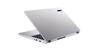 Acer TravelMate P2 15 G2 Windows Laptop 15.6" Intel Core Ultra 5 115U