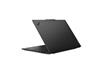 Lenovo ThinkPad X1 Carbon Gen 13 Aura Edition - (21NS0166US)