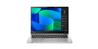 Acer TravelMate P2 14 Windows Laptop 14.0" Intel Core 5 120U 16GB 512G