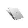 HP EliteBook 6 G2a 14" Touchscreen Copilot+ PC Notebook - WUXGA - AMD