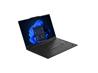 Lenovo ThinkPad X1 Carbon Gen 13 Aura Edition - (21NS0166US)