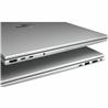 HP EliteBook 8 G1a 16" AMD Ryzen AI 7 350 32GB 1TB W11P - BL8L8UT#ABL