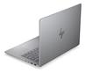 HP OmniBook 7 Laptop Next Gen AI 14-kh0000ca - FRENCH BILINGUAL