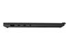 Lenovo ThinkPad X1 Carbon Gen 14 Aura Edition, Intel Core Ultra 7 355