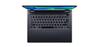 Acer TravelMate P4 Spin 14 2-in-1 Windows Laptop 14.0" Touchscreen