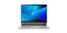 Acer TravelMate P2 14 G2 Windows Laptop 14.0" Intel Core Ultra 5 115U