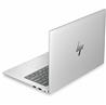 HP EliteBook 6 G2a 14" Touchscreen Copilot+ PC Notebook - WUXGA - AMD