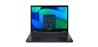 Acer TravelMate P4 Spin 14 2-in-1 Windows Laptop 14.0" Touchscreen