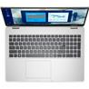DELL PC16250 16"-Core Ultra 5 32GB Intel 512GB Windows 11 Pro