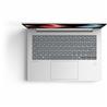 HP EliteBook 6 G2a 14" Touchscreen Copilot+ PC Notebook - WUXGA - AMD