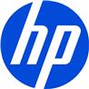HP OmniBook 5 14-hm0020ca 14" Copilot+ PC Notebook - WUXGA - AMD Ryzen