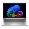 HP EliteBook 6 G2a 14" Touchscreen Copilot+ PC Notebook - WUXGA - AMD