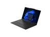 Lenovo ThinkPad X1 Carbon Gen 13 Aura Edition - (21NS0166US)