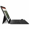 Lenovo ThinkPad X12 Detachable Gen 2