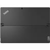 Lenovo ThinkPad X12 Detachable Gen 2