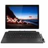 Lenovo ThinkPad X12 Detachable Gen 2